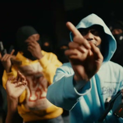 Blow Yo Gun
