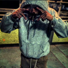 It doesn’t matter SERS Ft EROD