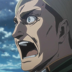 Rage