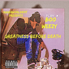 shock da world coming