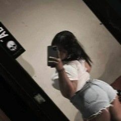 - DJ_Hobby Kerawuhan-Balinese Mix!!! [Yudha_Herrrz_Funkot_Bali™] Vol.69 Mp.3