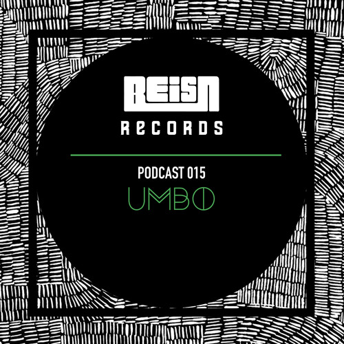 BeisN Podcast 015 - Umbo