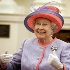 i found peace in insensitivity