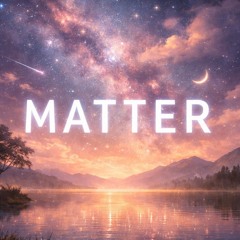 You are a memory (Matterialised)