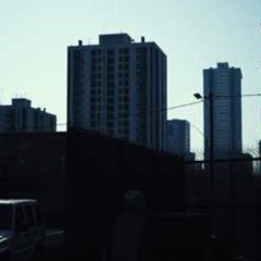 Trenches of Yonkers