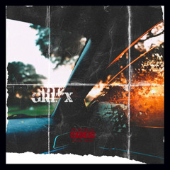 Bag Ft White$hawn (Unmastered)