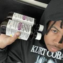 ken carson + kankan + yeat type beat- early