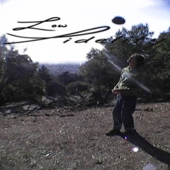 ‘07 SS Trailblazer (@D1sgrace + @Fives)