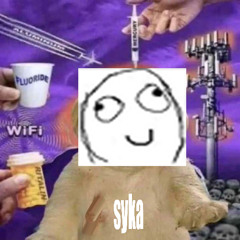 syka