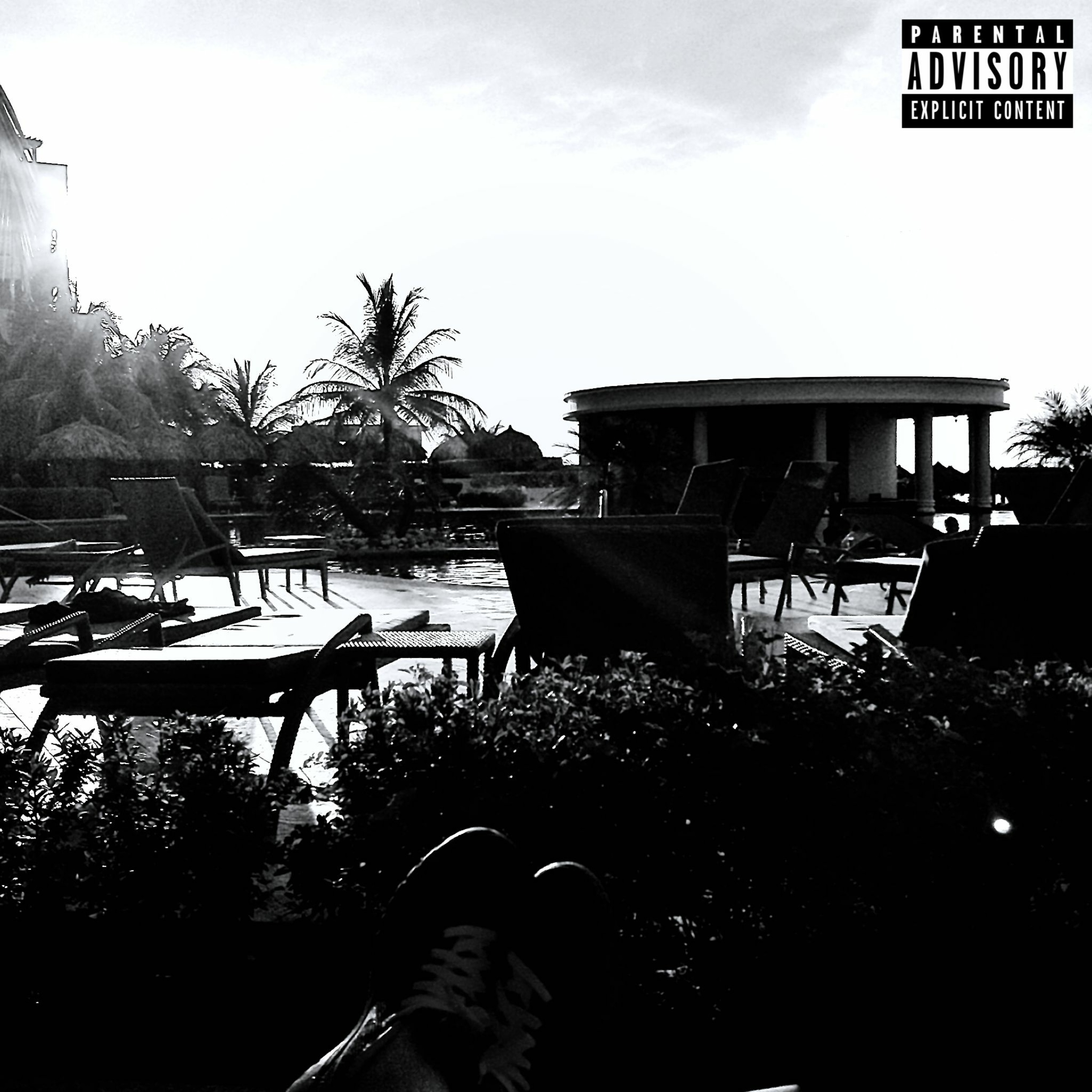 Dear Summer (Freestyle) episode artwork
