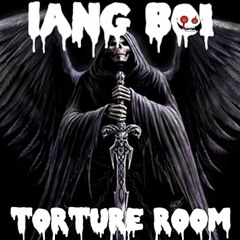 torture room 2.0