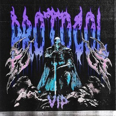 VERDICT - PROTOCOL (VIP EDIT) FREE DL