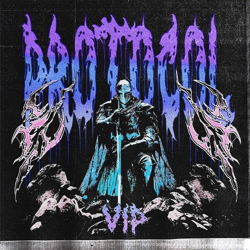 VERDICT - PROTOCOL (VIP EDIT) FREE DL