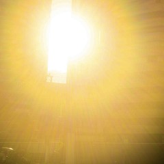 Luz _