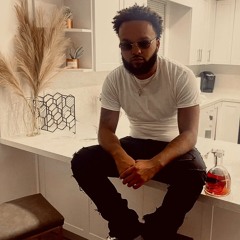 Trappin in the Drought