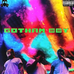 GOTHAM BABY EP - PRXBLVM.mp3
