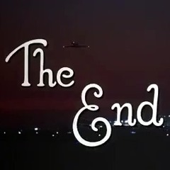 It came up to this | made on the Rapchat app (prod. by whatamaak)