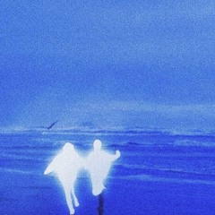 こんな夜ならII (feat.Nust B)