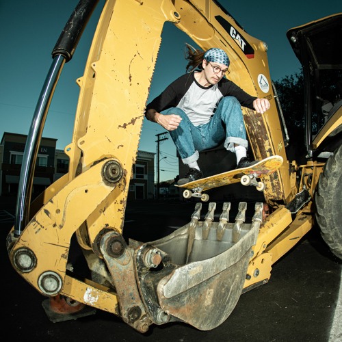 ill see you when im home - sfssff