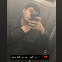 dün yarına çok vardı