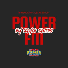 002 - Alex Kentucky Forever - PowerFM (TURKEY) PART.1