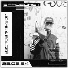 Guest Mixes