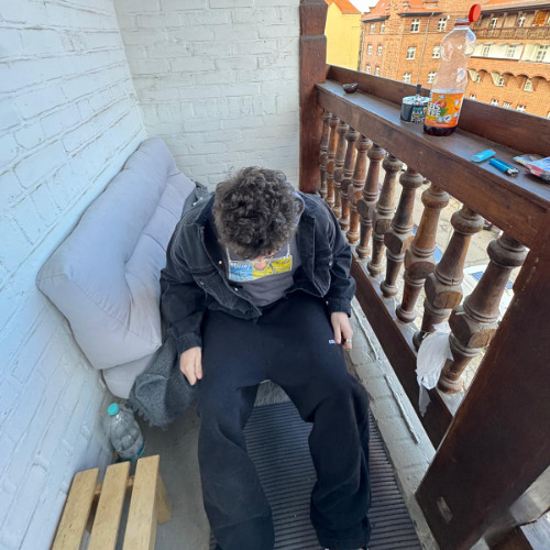 Bad Bitch (Official Audio)