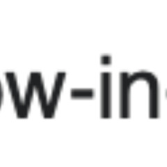 I'm literally a crazy gay guy with bpd :(