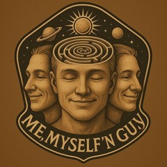 Kana (Cover) Reggae Dub Fresh