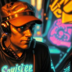 Monday Vibes Tech House And More 2023 - 08 - 07