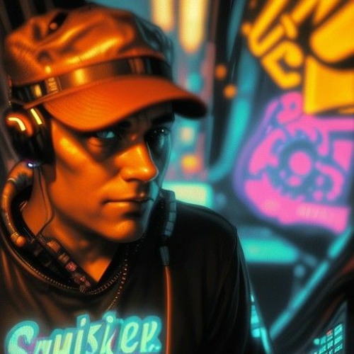 Monday Vibes Tech House And More 2023 - 08 - 07