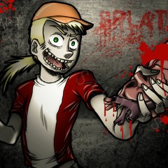 Splat&Peldii - Nabra