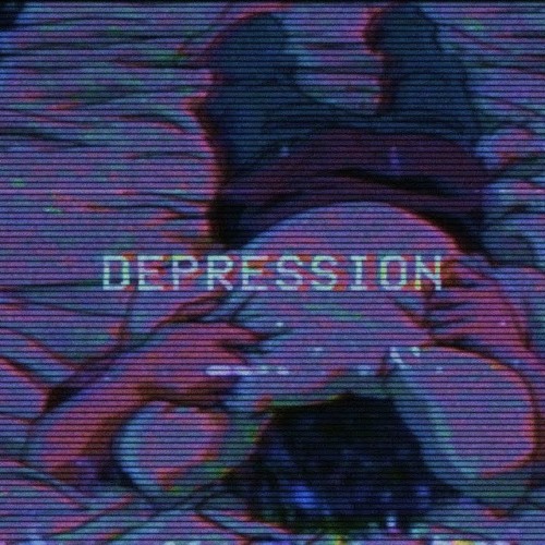 depressing songs for depressed people 1 hour mix - ＤＥＰＲＥＳＳＩＯＮ (sad music playlist)