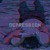 Artwork for depressing songs for depressed people 1 hour mix - ＤＥＰＲＥＳＳＩＯＮ (sad music playlist)