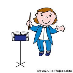 Florence Lafontaine - Froide