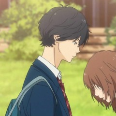 Rocket-Monday(speed up)