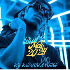 ➖ BAIL 2' MELO MIX 2024 ( SDM/RSKO/FRENNA.. ) #5 ➖