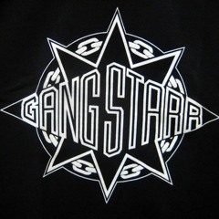 Gang Starr - Skills (Selecta DopZen Remix)