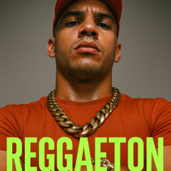 Después del club (Reggaeton reload)