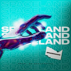 SPACELAND