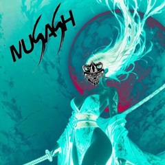 MUSASHI - DRUNKEN BDAY MIX (2025)