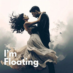 I'm Floating  (Kizomba)