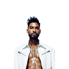 Miguel & Aaliyah - Sure Thing x Age Ain't Nothing But A Number (DJ Short Mashup)
