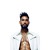 Artwork for Miguel & Aaliyah - Sure Thing x Age Ain't Nothing But A Number (DJ Short Mashup)