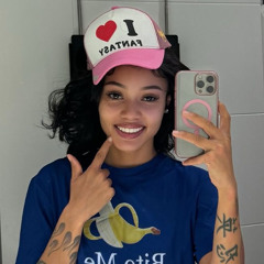 coi leray