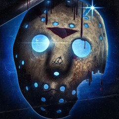 "A Merciless End" - MEMPHIS x $uicideboy$ x Freddie Dredd type beat | DARK PHONK TYPE BEAT