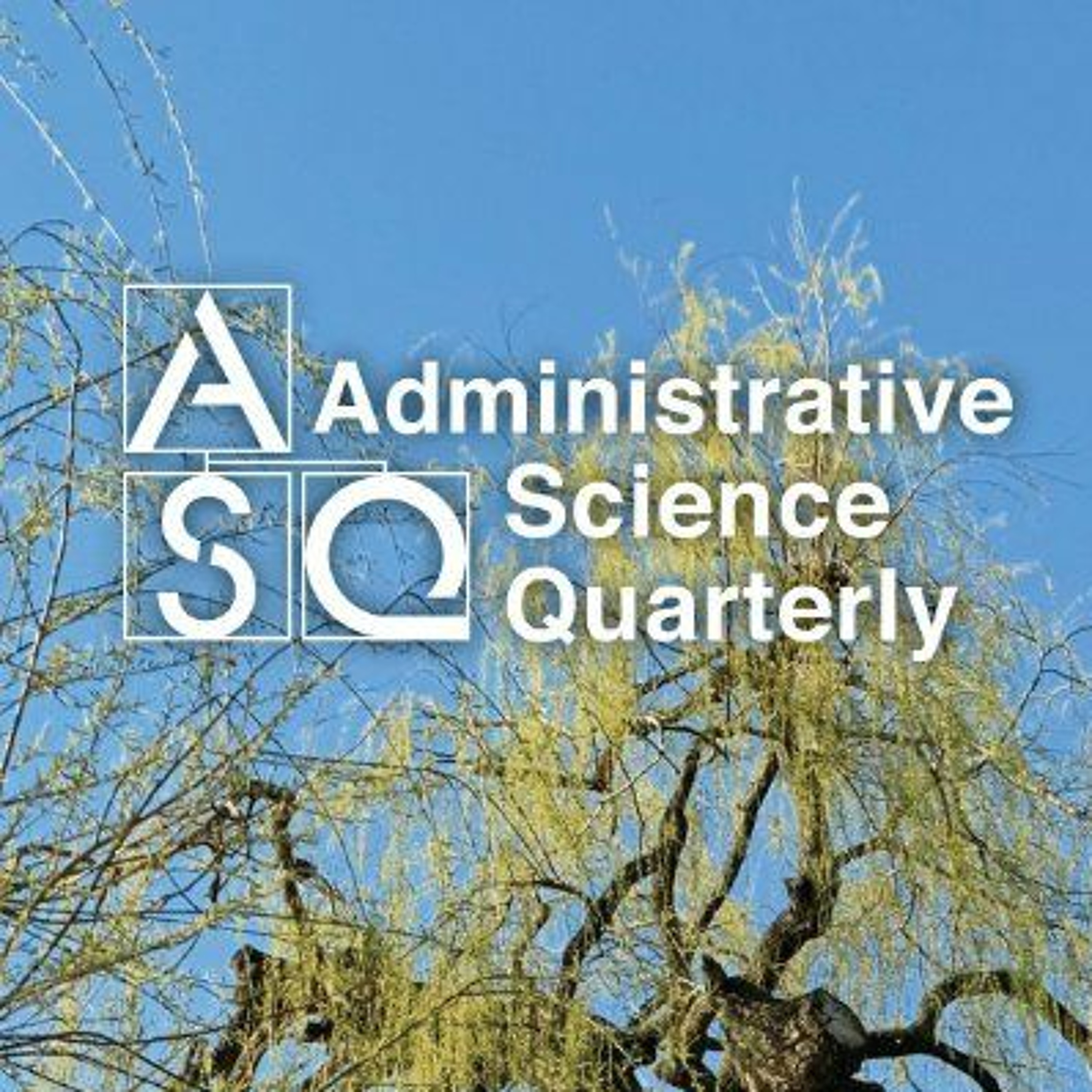 ASQ Blog