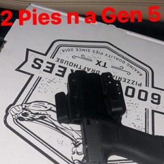 lil kapout - wtf is a tie