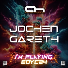 EOYC 2024