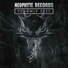 Neophyte Records Yearmix 2021 (Mixed By Jehuty)